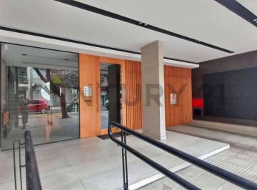 Departamento · 69m² · 3 Ambientes · Departamento 3 Ambientes en Venta Villa Urquiza Amenities