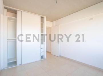 Departamento · 69m² · 3 Ambientes · Venta Departamento Villa Urquiza 3 Ambientes Amenities