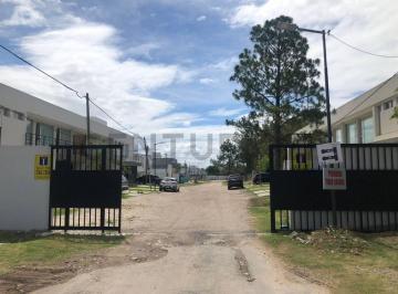 Terreno · 160m² · Lote Terreno en Venta en Gonnet