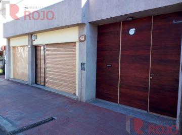 Casa · 168m² · 6 Ambientes · 1 Cochera · Casa en San Martin