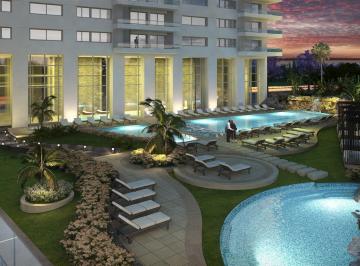 Departamento · 577m² · 13 Ambientes · 3 Cocheras · Tu Casa Exclusiva en El Corazón de Puerto Norte y Vistas 360º