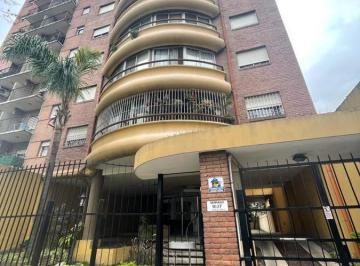 Departamento · 48m² · 2 Ambientes · Departamento - San Miguel