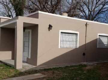 Casa de 3 ambientes, Tigre · [venta] Casa, en La Localidad de Gral. Pacheco (B° "El Zorzal")