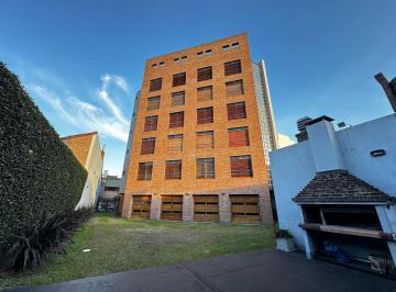 Departamento · 237m² · 4 Ambientes · 2 Cocheras · Venta Departamento 4 Ambientes 273 m² Cochera Valentin Alsina