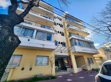 RRA-RRA-1881_2 · Departamento en Venta en Monte Grande
