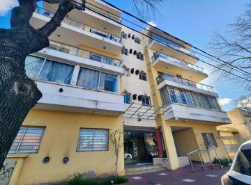 Departamento · 80m² · 3 Ambientes · 1 Cochera · Departamento en Venta en Monte Grande