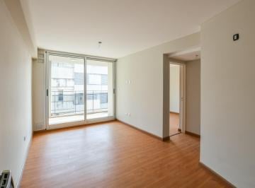 Departamento · 50m² · 3 Ambientes · Venta - Departamento 1 Dormitorio con Balcón - Martin, Rosario.