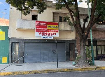 CAN-CAN-718_2 · Villa Devoto Venta Lote 8.66 X 50 m.