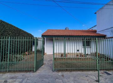 Casa · 81m² · 4 Ambientes · Venta Casa 3 Dorm. Zona Sur Salta