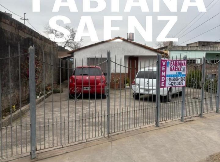 Terrenos en venta — RealXpertAI