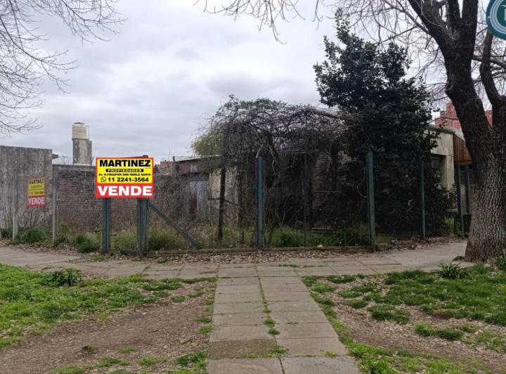 Terreno · 50m²