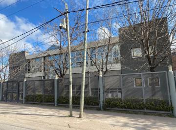 Bodega-Galpón , Almirante Brown · Galpon en Alquiler