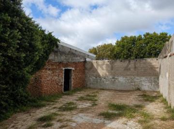 Terreno · 312m² · Terreno en Venta Goes Ideal Empersa o Inversor 317 m²
