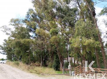 Terreno · 3m² · Terreno en Venta - Barrio Los Bosquecitos - Brandsen