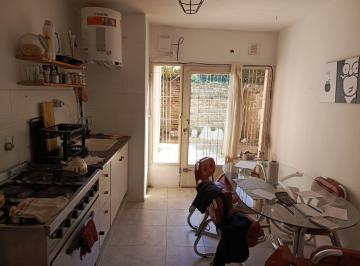 PH de 3 ambientes, San Isidro · 2amb Compacto y Funcional
