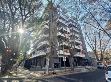 1 · Venta Dúplex 4 Ambientes en Olivos