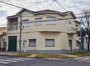 1 · Venta Casa Multifamiliar en Villa Adelina