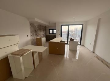CRP-CRP-3101_2 · Venta de Departamento 2 Ambientes en Nueva Pompeya, Mar del Plata