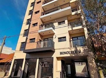 CRP-CRP-3101_2 · Venta de Departamento 2 Ambientes en Nueva Pompeya, Mar del Plata