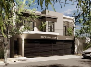 Departamento de 3 ambientes, Godoy Cruz · Gisela Zumer - Servicios Inmobiliarios - Vende: