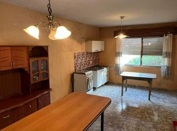 Casa de 5 ambientes, Rosario · Union 2131