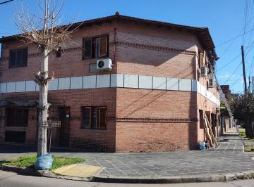 Departamento de 3 ambientes, La Matanza · Excelente Departamento de 3 Ambientes en Primer Piso con Balcón Al Frente