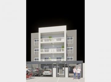 Departamento · 42m² · 2 Ambientes · Departamento en Venta en Haedo