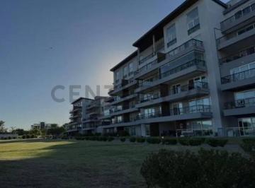 Departamento · 69m² · Departamento en Venta en Hudson Greenville Polo y Resort - Barrio Privado