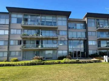 Departamento · 69m² · Departamento en Venta en Hudson Greenville Polo y Resort - Barrio Privado