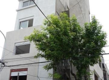 Departamento · 45m² · 2 Ambientes · Excelente Oportunidad Apto Credito