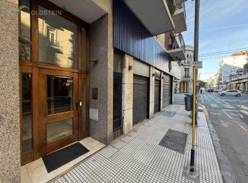 Departamento · 58m² · 3 Ambientes · Departamento - Almagro