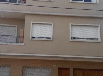 Edificio · 398m² · Edificio en Block de 6 Unidades en Olivos