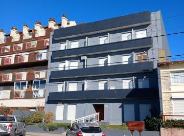 DIT-DIT-6232_2 · Departamento Monoambiente. | Costanera 1984