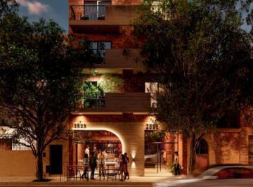 Local comercial · 90m² · 2 Dormitorios · Departamento - Nuestra Señora de Lourdes