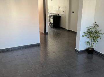 PH de 2 ambientes, La Plata · Venta de PH de 1 Dormitorio con Patio