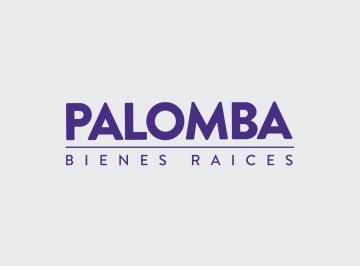Terreno , La Plata · Venta Lote | 61 E/ 145 y 146