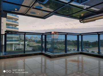Foto1 · Gran Planta de 3 Dorm. con Parrillero Propio en Alquiler Anual