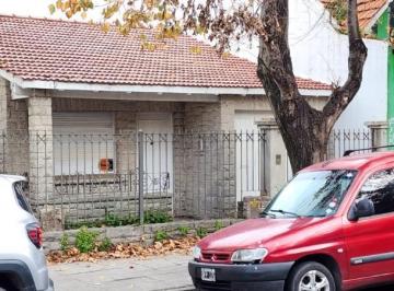 Imagen1 · Casa en Venta en Mar del Plata