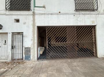 Casa · 78m² · 3 Ambientes · Venta PH 3 Ambientes con Patio - Apto Crédito!
