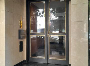 Departamento de 1 ambiente, Palermo · 1amb. Amblado - Alquiler Temporario - o Venta - Palermo
