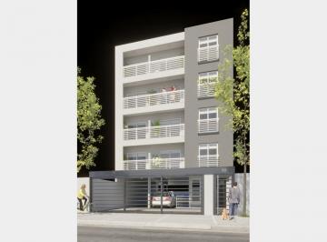 Departamento de 3 ambientes, Morón · Departamento en Venta en Moron