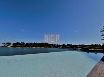 Foto1 · Venta Apartamento 4 Dorm. Frente Al Mar La Barra Punta del Este