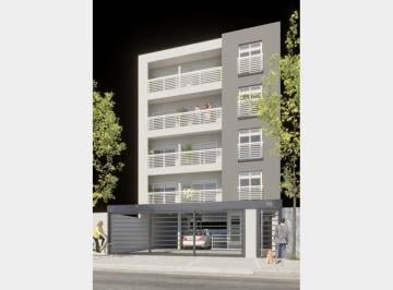 Departamento · 128m² · 4 Ambientes · Departamento en Venta en Haedo