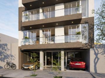 Departamento · 72m² · 3 Ambientes · Venta. 3 Ambientes en Pozo - Departamento - La Perla - 2 Habitaciones