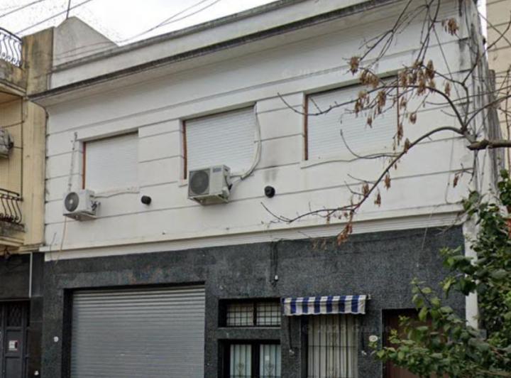 Casa · 238m²