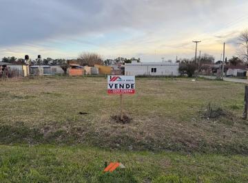 MBO-MBO-363_2 · Lote en Venta, Loma Verde.