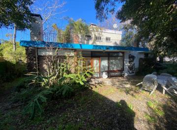 Foto1 · Venta Casa 3 Dorm. Pinares, Punta del Este