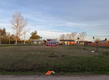 MBO-MBO-365_2 · Lote en Venta, Loma Verde