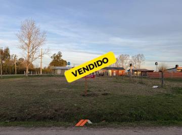 MBO-MBO-365_2 · Lote en Venta, Loma Verde
