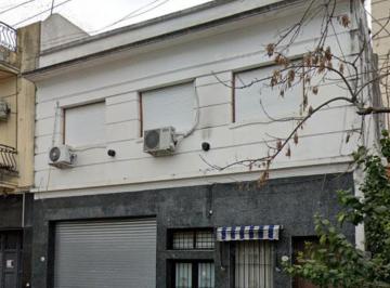 Terreno · 238m² · Lote en Venta en Mataderos con 810 m² Vendibles